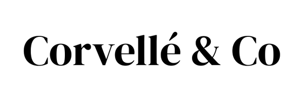 Corvellé & Co